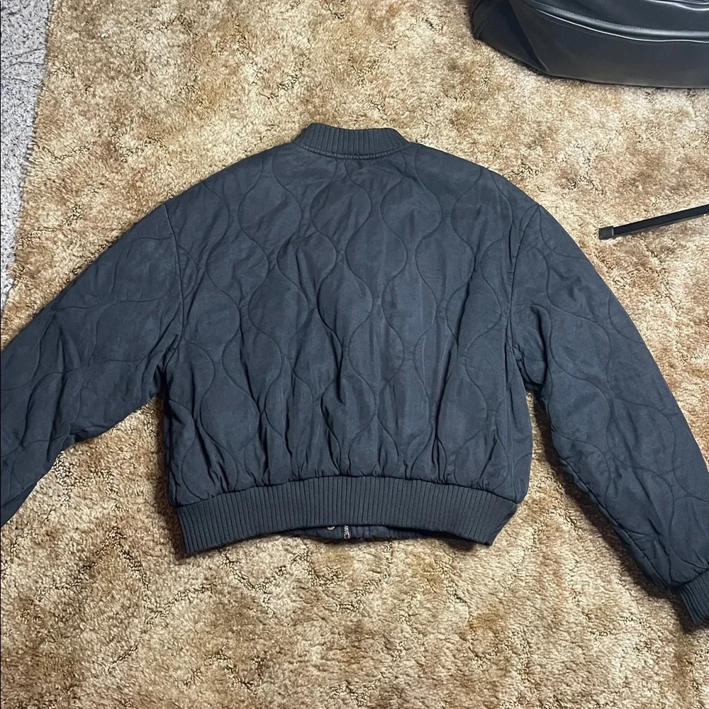 Zara‎ Coat